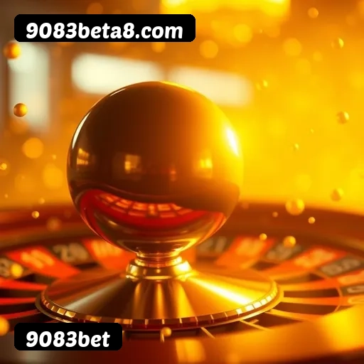 Guia visual quadrado da instalação APK 9083bet