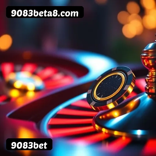 Processo de Download do App 9083bet - Passo a Passo Simples