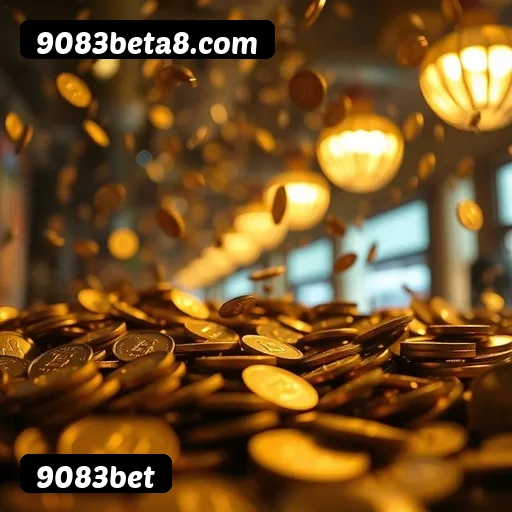 Jogos de Cassino Premium - Slots, Roleta, Blackjack e Dealer Ao Vivo