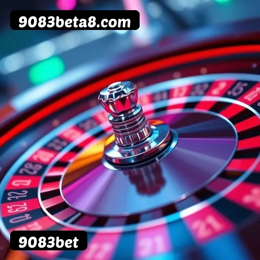 Como Funciona o Crash - Multiplicador Crescente e Cash Out