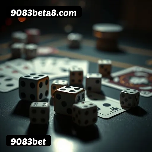 Interface de Apostas ao Vivo - Transmissão e Odds em Tempo Real