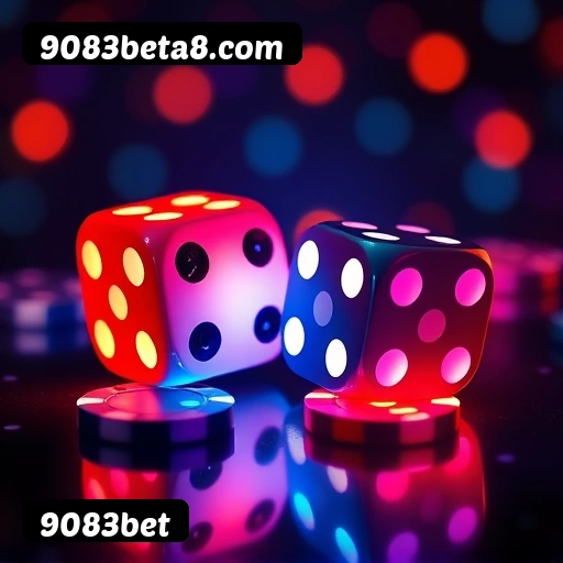 Jogos de Cassino ao Vivo