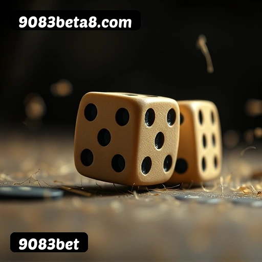Benefícios do Login 9083bet - Bônus e Vantagens Exclusivas