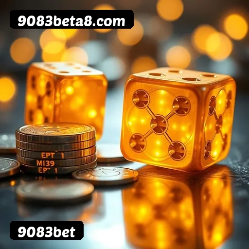 Prévia de conteúdo do canal Telegram 9083bet